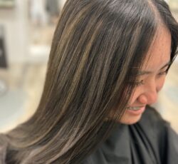 Kourtney Tran’s Pic Per Review
